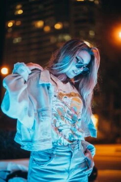 Here Comes The Sun T-Shirt -Threadheads Clothing 15I4714 min