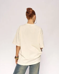 Oversized Tee -Threadheads Clothing Alaeyah Ecom 00032