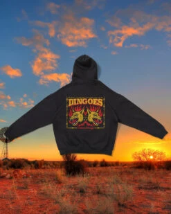 Territory Dingoes Hoodie -Threadheads Clothing AnimalCapsule 9 3fa41efa 1ef5 48cf 9f67 d4ae6da79b03