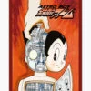 Astro Boy Mechanisms Art Print -Threadheads Clothing AstroBoyMechanismsWallArtMockUp 1