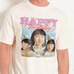 Create Your Own Custom Bootleg Tee -Threadheads Clothing Birthday Mockup min 30b15b91 47f1 4bf8 affe 99494468d321