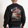 C-70 Sweatshirt