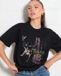 Front Page -Threadheads Clothing Black Front 1 60e42509 efed 43f3 ac5e 51e96583b549