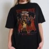 Witches Brew T-Shirt -Threadheads Clothing Black Front 26aad141 a230 4288 bcda 9b6dfaa70ece