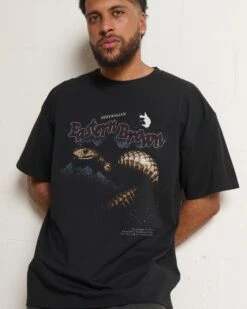 Eastern Brown T-Shirt