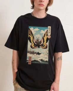 Front Page -Threadheads Clothing Black Front a05d83e2 218c 4546 9e19 16af5d0c3e66