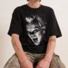 The Lost Boys T-Shirt