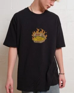 Nugs Not Drugs T-Shirt