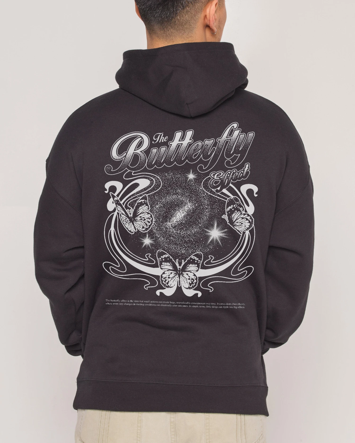 Butterfly Effect Hoodie 5 Butterfly Effect Hoodie - Image 3