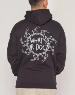Looney Tunes What’s Up, Doc? Hoodie