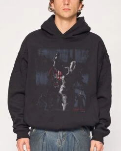Uruk-hai Hoodie