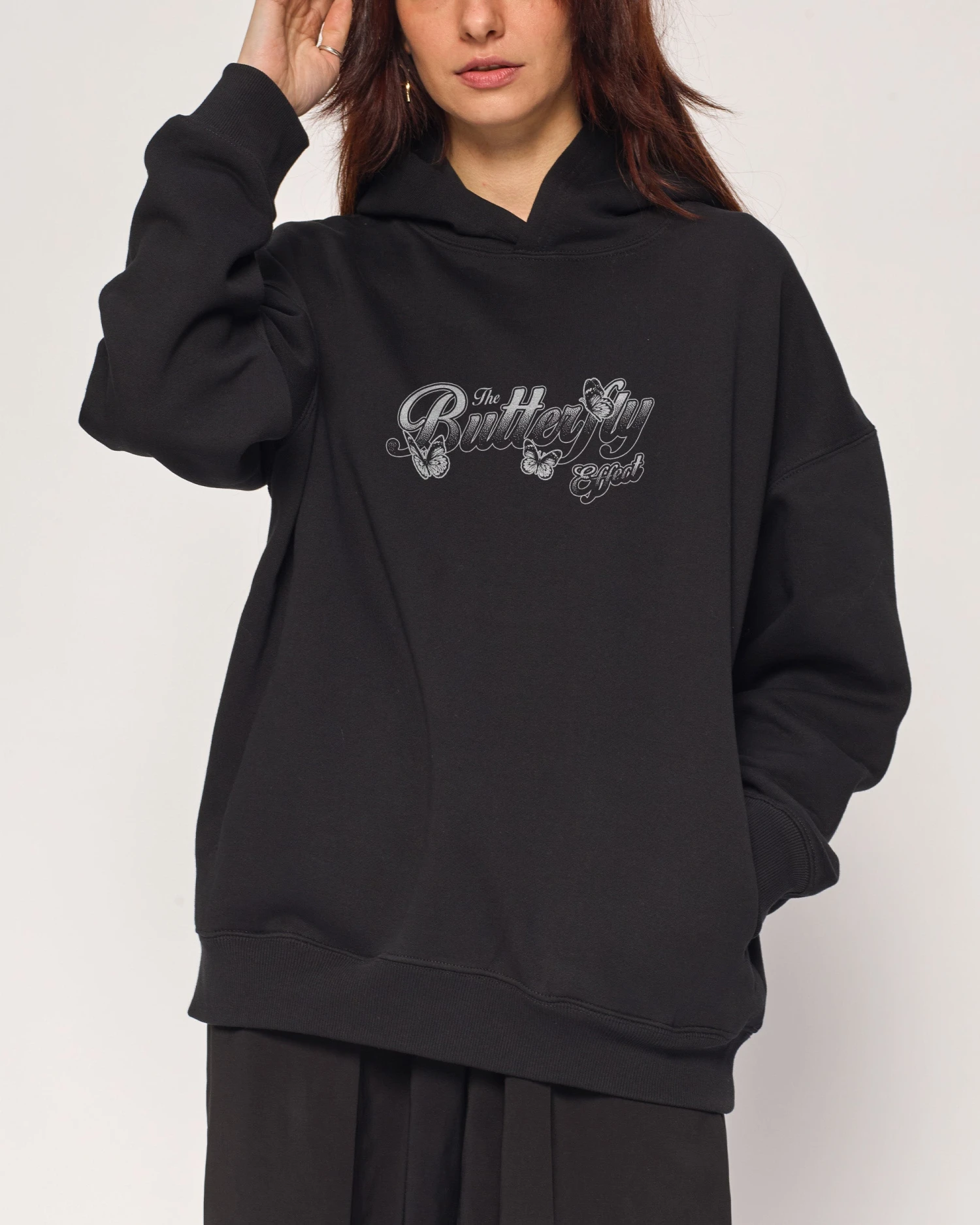 Butterfly Effect Hoodie 4 Butterfly Effect Hoodie - Image 2