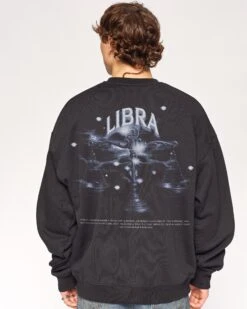 The Libra Sweatshirt