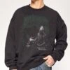 Riders Of Rohan Sweatshirt