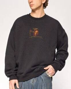 Boromeme Sweatshirt