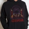 The Conjuring Of Lucipurr Hoodie -Threadheads Clothing Black Men Hoodie Front 0760d4d6 f19a 45ae a3c7 a43a3ea77321