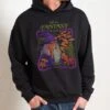 Fantasy Land Hoodie
