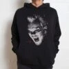 The Lost Boys Hoodie -Threadheads Clothing Black Men Hoodie Front b67322f6 7d9d 4a3a b786 9dd190eb7ff1