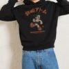 Astro Boy Tezuka Classics Hoodie