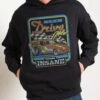 You Drive Me Insane Hoodie -Threadheads Clothing Black Men Hoodie Front fb8d321f 3535 4ccb b950 cd74622e0666