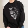 The Lost Boys Sweatshirt 2 The Lost Boys Sweatshirt -Threadheads Clothing Black Men Jumper Front 0189ed42 a77a 4666 bff5 c7688831ebf1