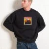 Sesame Street Elmo's Greatest Hits Sweatshirt