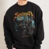 Vintage Sauron Sweatshirt