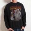 Gandalf The White Sweatshirt