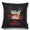 Retro Exorcist Cushion -Threadheads Clothing Black PlainEcom 73e1bd86 3804 4b6c a3b7 41842d072627