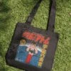 Astro Boy Moon Tote Bag 1 Astro Boy Moon Tote Bag -Threadheads Clothing Black ToteBags 7c7e37ad 750b 42d7 a535 ab7182c5f63f