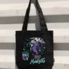 Stay Hydrated Tote Bag