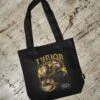 Game Of Thrones Vintage Tyrion Lannister Tote Bag 1 Game Of Thrones Vintage Tyrion Lannister Tote Bag -Threadheads Clothing Black Tote Bags 382a62b2 264e 48dd b888 9844a84b1793