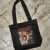 Gremlins Tote Bag