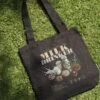 Alternative Milk Drinker Tote Bag