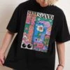Feels Good Oversized Tee -Threadheads Clothing BlackOversized Front c7b6fb74 cb02 49c4 8777 b67899543a5a