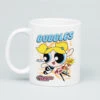 Bubbles Mug -Threadheads Clothing Bubbles Front