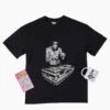Bruce Lee Bundle -Threadheads Clothing Bundle BruceLee
