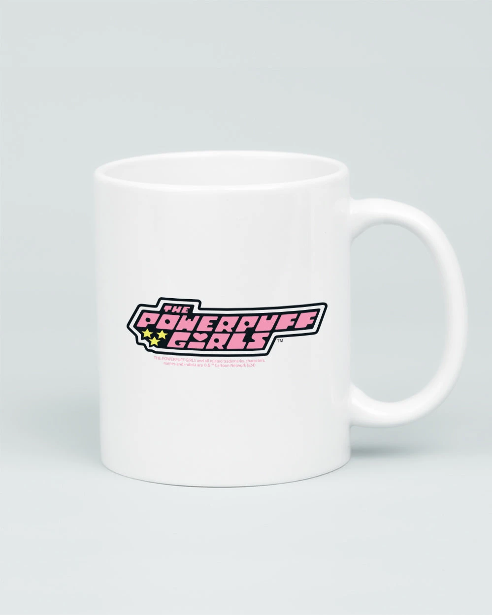 Buttercup Mug 4 Buttercup Mug - Image 2