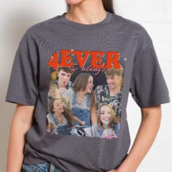 Create Your Own Custom Bootleg Tee -Threadheads Clothing Coal 1 1 442d479a 591c 44e8 a9b8 e2b6f724b9cd