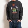Scooby-Doo Sweatshirt