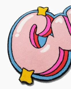 Cunt Rug -Threadheads Clothing Cunt 02 0be45be1 63c3 4e54 ac59 febd506f293f