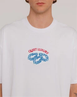Quiet Luxury Oversized Embroidered Tee 11 Quiet Luxury Oversized Embroidered Tee -Threadheads Clothing Embroidered Tee Men 00003