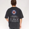 Curling Division Wash Tee -Threadheads Clothing Ethan Ecom 00041