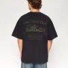 The Flick Club Oversized Tee -Threadheads Clothing Ethan Ecom 00050 df3e6b34 c45a 4d03 b3d7 c3e69e7c62df