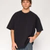 Oversized Tee -Threadheads Clothing Ethan Ecom 00051 4f700e71 0c73 42e5 8064 6913abee369e