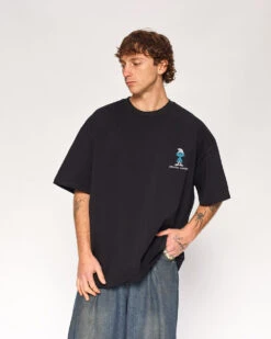 The Original Smurf Oversized Tee -Threadheads Clothing Ethan Ecom 00052 030604a9 e5cf 414c 9f0c dcbc92b4f8d0