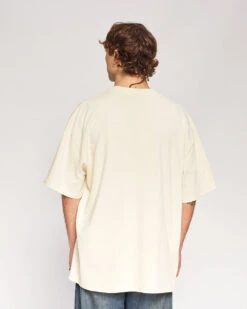 Oversized Tee -Threadheads Clothing Ethan Ecom 00055