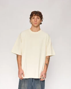 Oversized Tee -Threadheads Clothing Ethan Ecom 00056