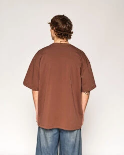 Oversized Tee -Threadheads Clothing Ethan Ecom 00065