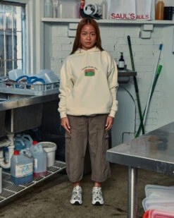 Canned Goods Hoodie 15 Canned Goods Hoodie -Threadheads Clothing FoodCapsule17